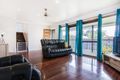 Property photo of 1 Jubilee Street Mackay QLD 4740