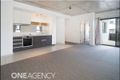 Property photo of 83/59 Breaksea Drive North Coogee WA 6163