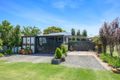 Property photo of 62 Edison Street Hindmarsh Island SA 5214
