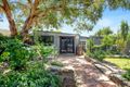 Property photo of 62 Edison Street Hindmarsh Island SA 5214
