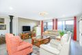 Property photo of 62 Edison Street Hindmarsh Island SA 5214