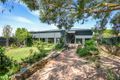 Property photo of 62 Edison Street Hindmarsh Island SA 5214