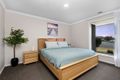 Property photo of 70 Coastside Drive Armstrong Creek VIC 3217
