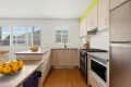 Property photo of 5/431 Great North Road Abbotsford NSW 2046