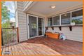 Property photo of 21 Parkview Drive Springfield Lakes QLD 4300