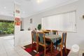 Property photo of 5 Cecil Street Hurstville Grove NSW 2220