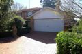 Property photo of 62 John Tebbutt Place Richmond NSW 2753