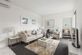 Property photo of 4/30 Scott Grove Kingsbury VIC 3083
