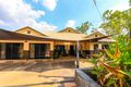 Property photo of 58 Honeysuckle Road Herbert NT 0836