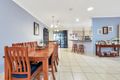 Property photo of 58 Honeysuckle Road Herbert NT 0836