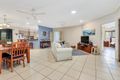 Property photo of 58 Honeysuckle Road Herbert NT 0836