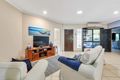 Property photo of 58 Honeysuckle Road Herbert NT 0836