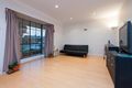 Property photo of 21 Prince Of Wales Avenue Mill Park VIC 3082