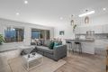 Property photo of 34A Dickson Street Lambton NSW 2299