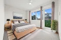 Property photo of 5/431 Great North Road Abbotsford NSW 2046