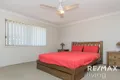 Property photo of 10 Castle Court Caboolture QLD 4510