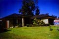 Property photo of 25 Pintail Crescent Forest Lake QLD 4078