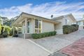 Property photo of 1/70 Greta Street Gerringong NSW 2534