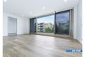 Property photo of 383/1 Epping Park Drive Epping NSW 2121