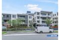Property photo of 383/1 Epping Park Drive Epping NSW 2121
