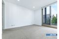 Property photo of 383/1 Epping Park Drive Epping NSW 2121