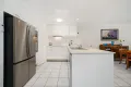 Property photo of 17/59 Buderim Pines Drive Buderim QLD 4556