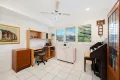 Property photo of 17/59 Buderim Pines Drive Buderim QLD 4556