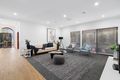 Property photo of 20 Cheviot Drive Mill Park VIC 3082