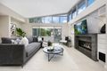 Property photo of 10 Duff Street Turramurra NSW 2074