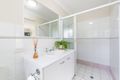 Property photo of 9 Roche Court Oxenford QLD 4210