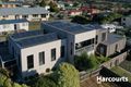 Property photo of 2 Cosgrove Court Beauty Point TAS 7270