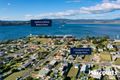 Property photo of 2 Cosgrove Court Beauty Point TAS 7270