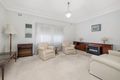 Property photo of 265 Connells Point Road Connells Point NSW 2221