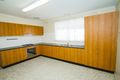 Property photo of 20 Roebourne Crescent Campbellfield VIC 3061