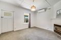 Property photo of 37 Fielding Road Bridgewater SA 5155