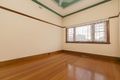 Property photo of 41 Khartoum Street West Footscray VIC 3012