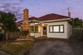 Property photo of 41 Khartoum Street West Footscray VIC 3012