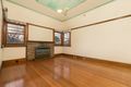 Property photo of 41 Khartoum Street West Footscray VIC 3012