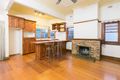 Property photo of 41 Khartoum Street West Footscray VIC 3012