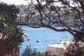 Property photo of 8 Upper Spit Road Mosman NSW 2088
