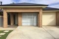 Property photo of 59B Eliza Street Salisbury SA 5108
