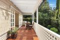 Property photo of 2 Benelong Road Cremorne NSW 2090