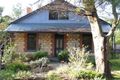 Property photo of 13 Station Road Willunga SA 5172