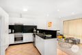 Property photo of 54 Kemp Street Mortdale NSW 2223