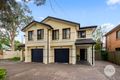 Property photo of 54 Kemp Street Mortdale NSW 2223
