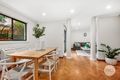 Property photo of 54 Kemp Street Mortdale NSW 2223