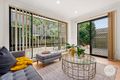 Property photo of 54 Kemp Street Mortdale NSW 2223