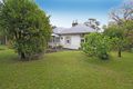 Property photo of 40 O'Connell Street Parramatta NSW 2150