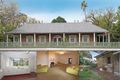 Property photo of 40 O'Connell Street Parramatta NSW 2150