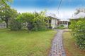 Property photo of 40 O'Connell Street Parramatta NSW 2150